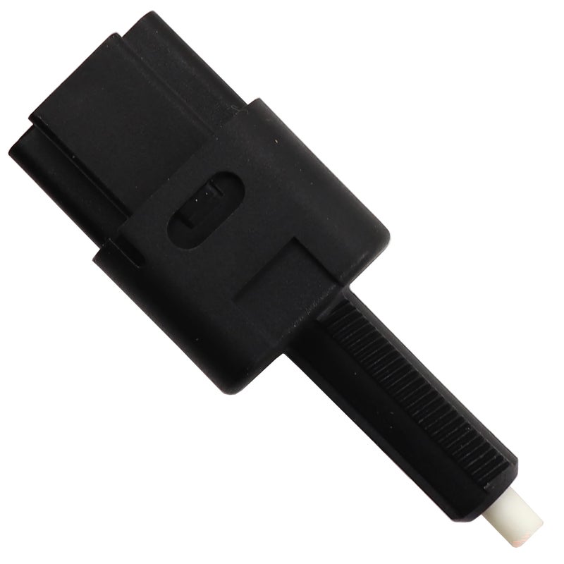Beck Arnley Beck/Arnley 201-1962 Stop Light Switch - Image 1